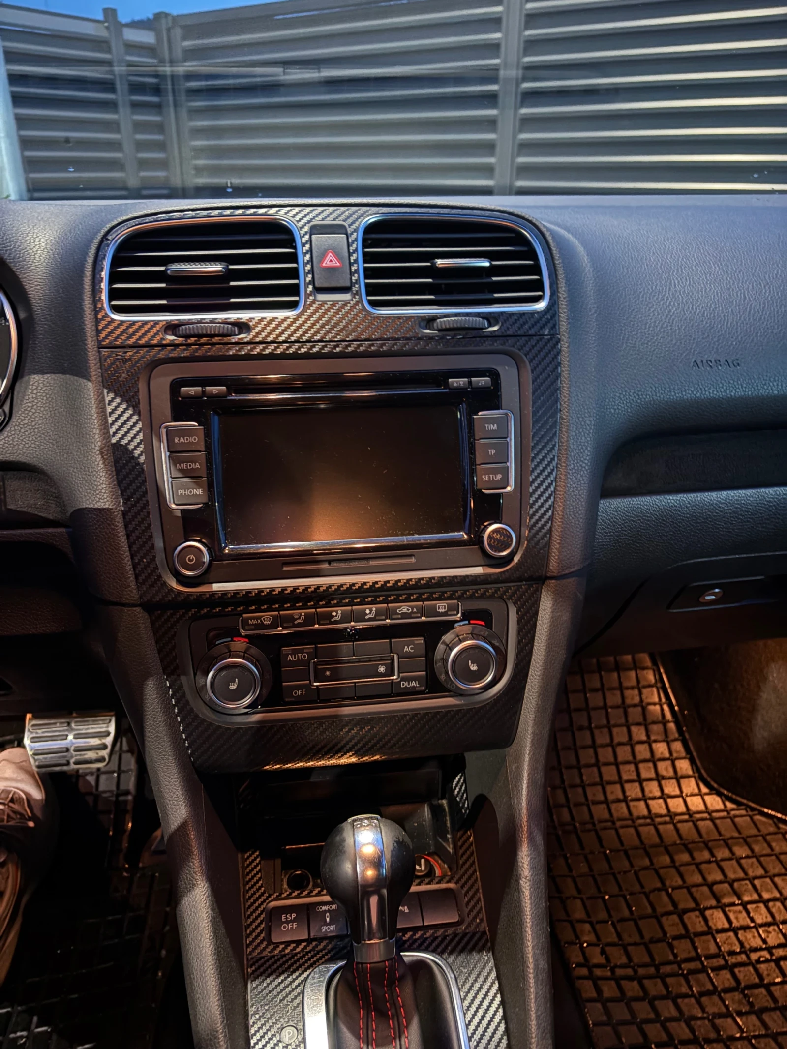 VW Golf | Mobile.bg � ����������� 11