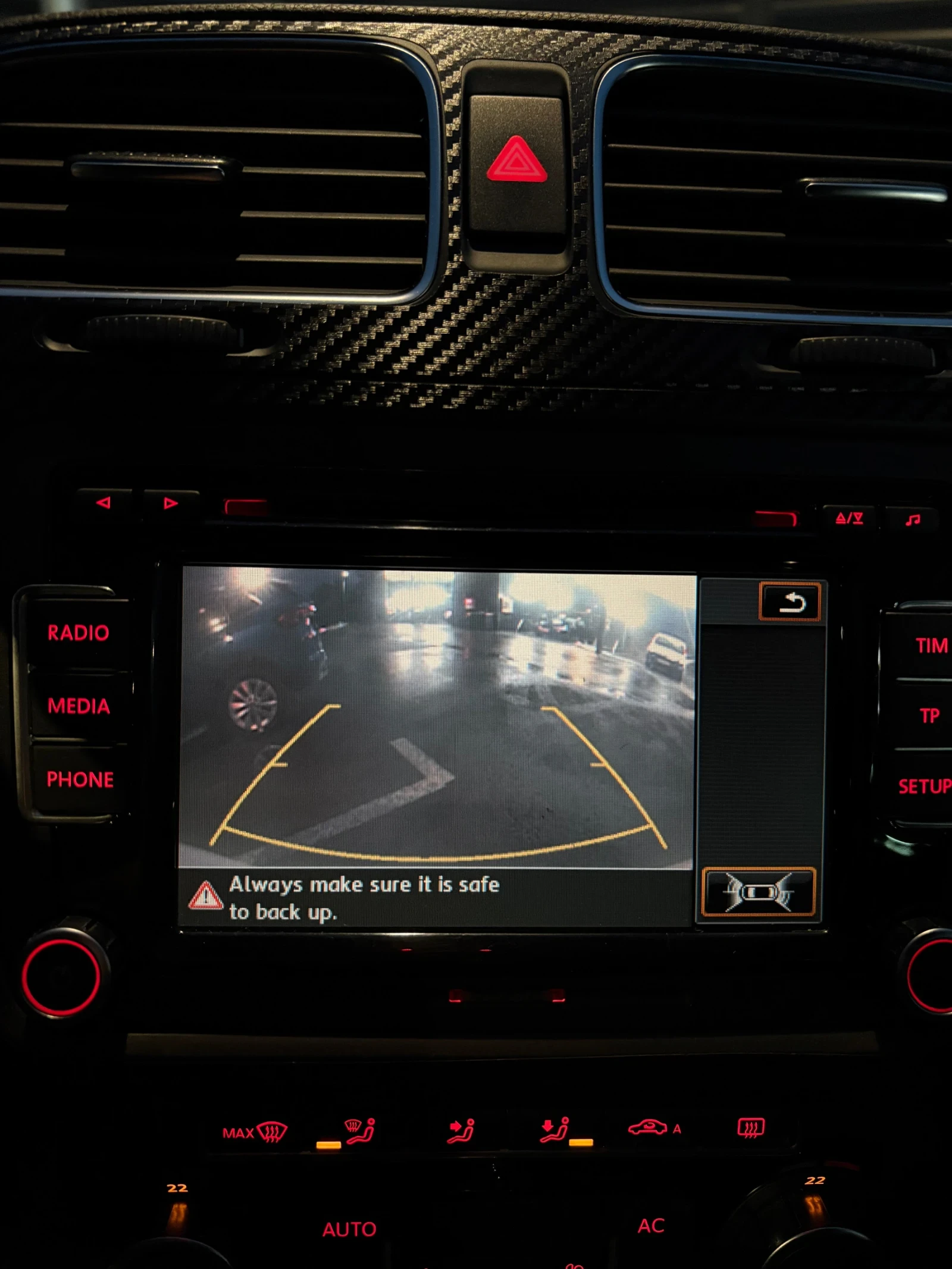 VW Golf | Mobile.bg � ����������� 13