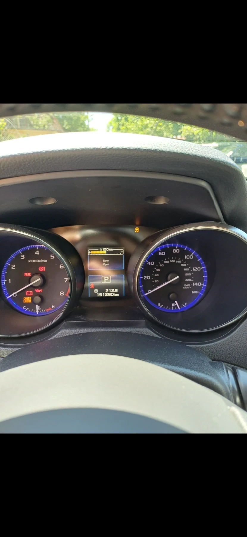 Subaru Outback 4�4 | Mobile.bg � ����������� 9