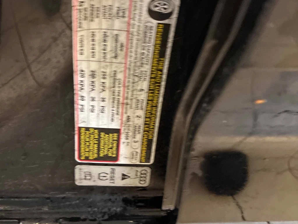 Audi A4 * Komfort * CARFAX * ���� �� �� | Mobile.bg � ����������� 12