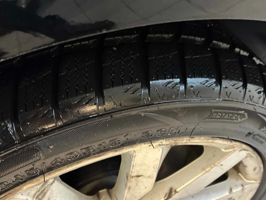 Audi A4 * Komfort * CARFAX * ���� �� �� | Mobile.bg � ����������� 11