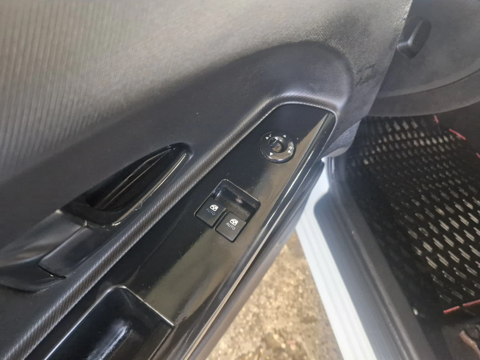 Kia Ceed 1, 6d | Mobile.bg � ����������� 11