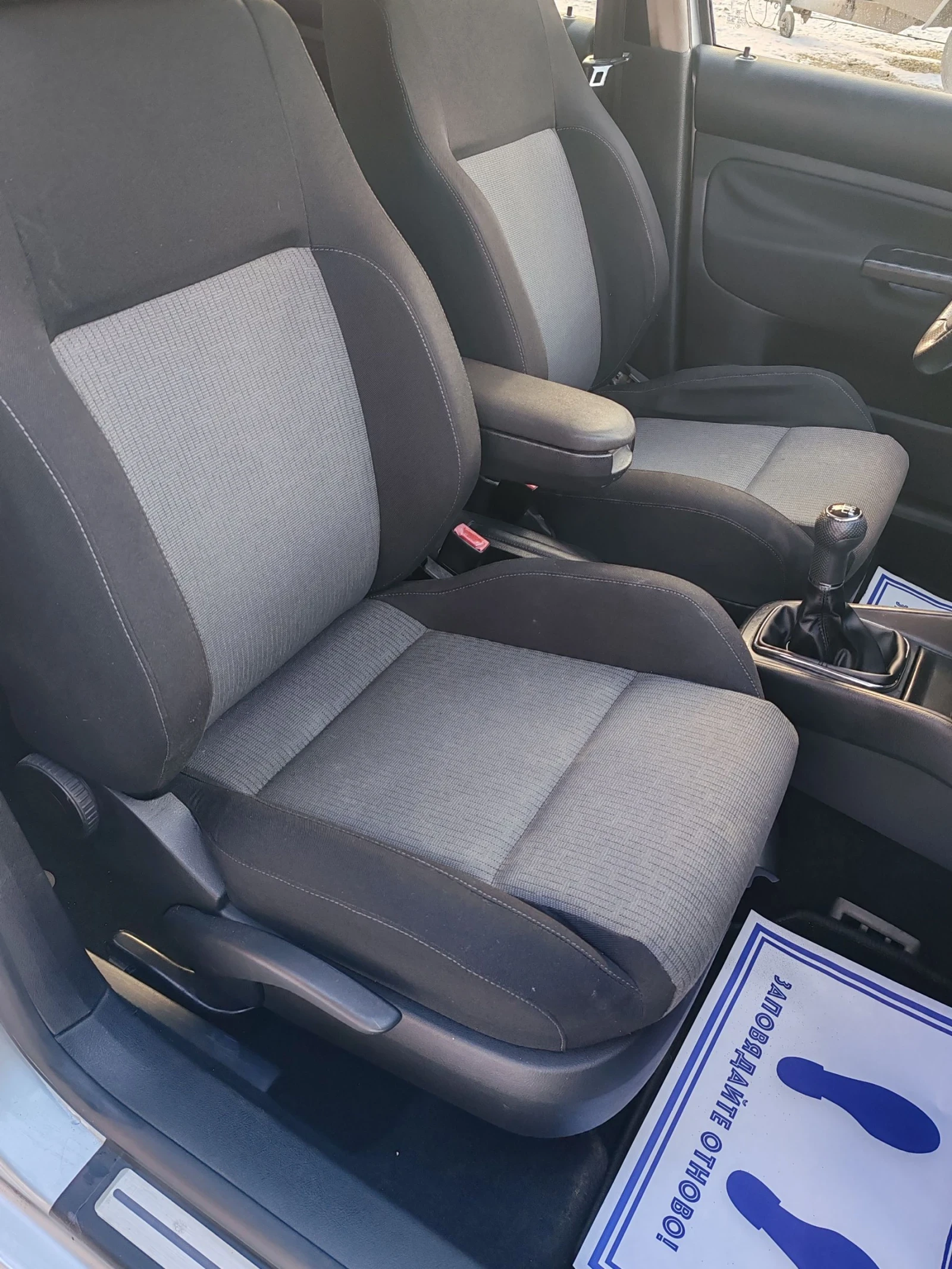 VW Golf 1.9 TDI 90 GT | Mobile.bg � ����������� 14