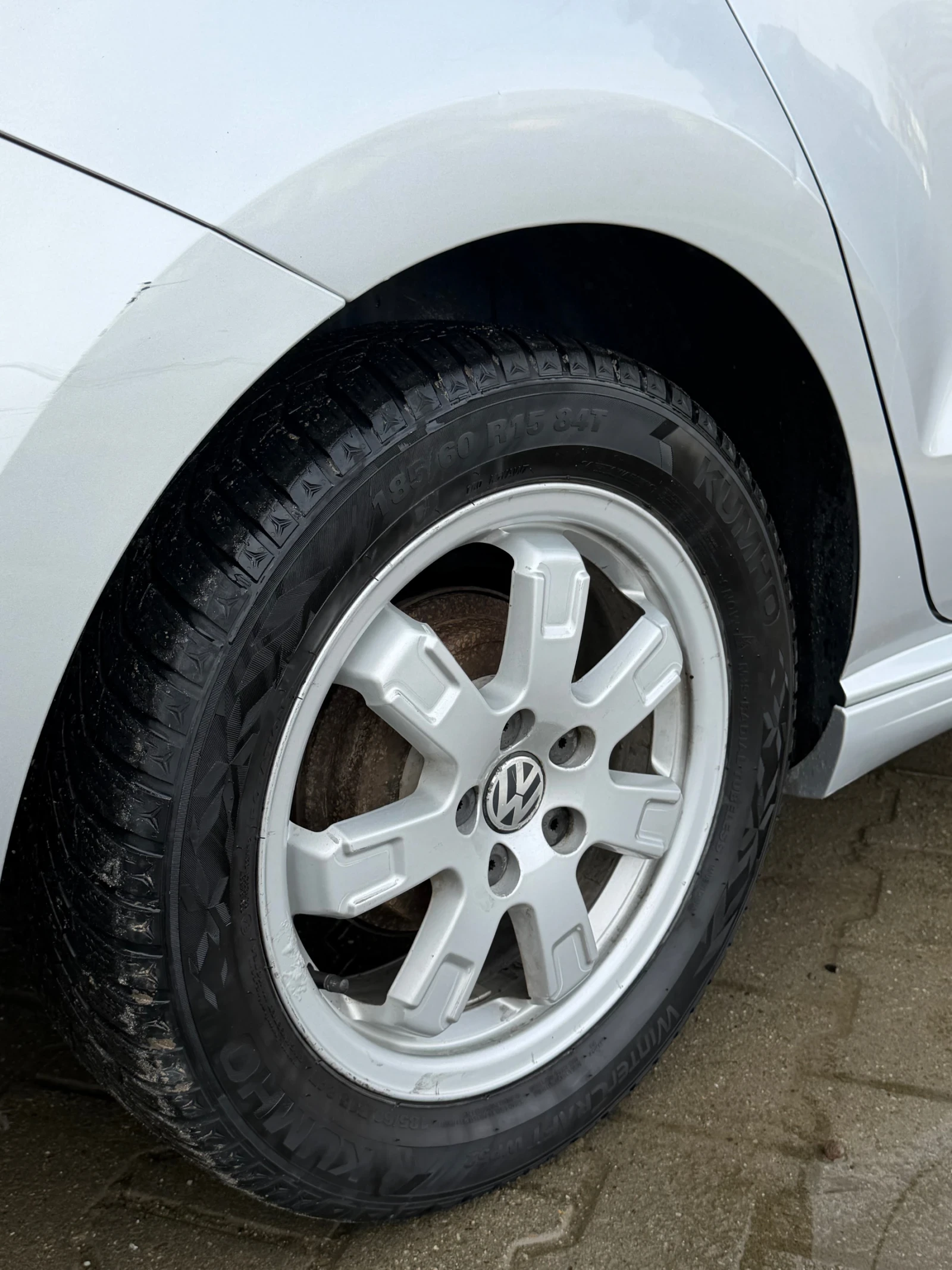 VW Polo | Mobile.bg � ����������� 17