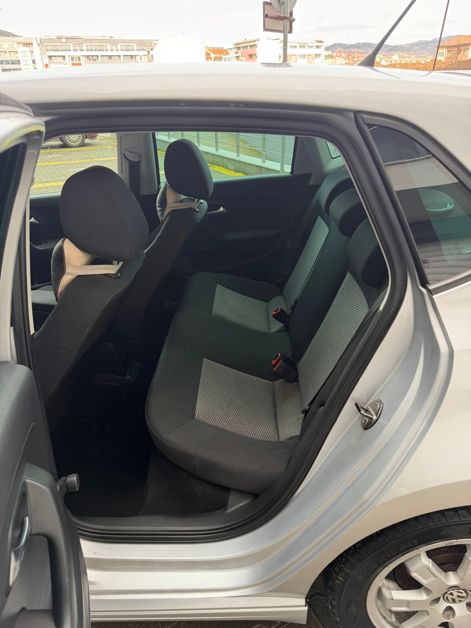 VW Polo | Mobile.bg � ����������� 13