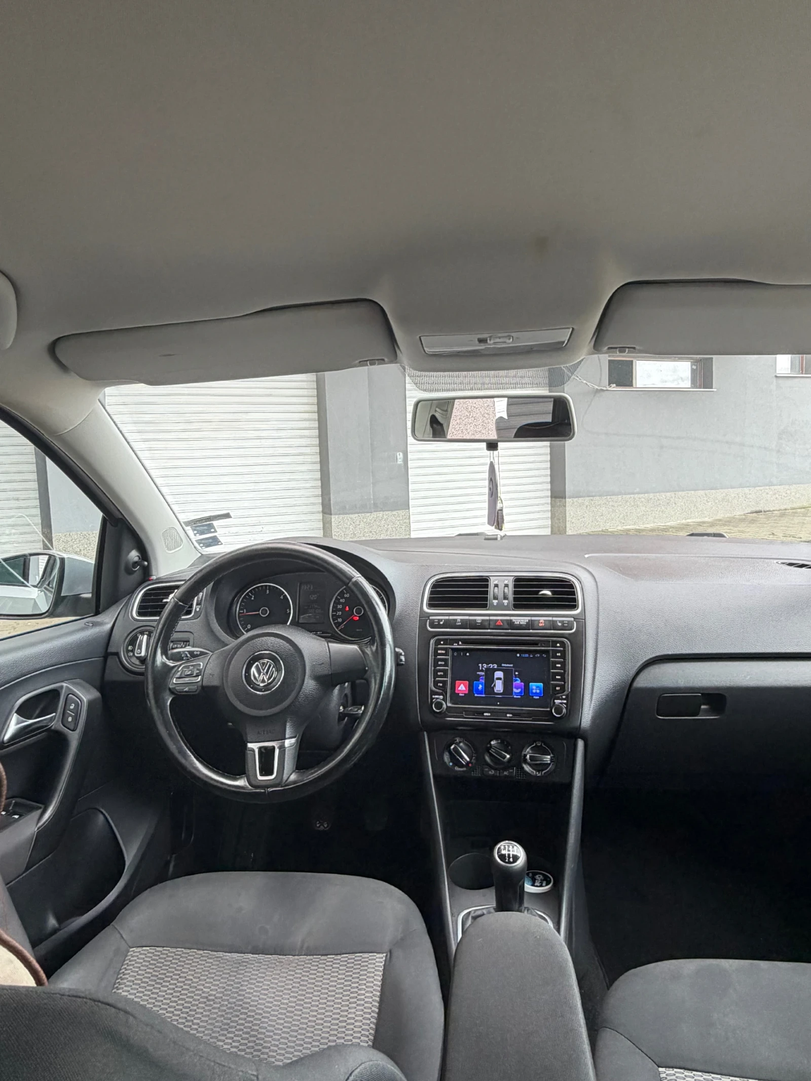 VW Polo | Mobile.bg � ����������� 14