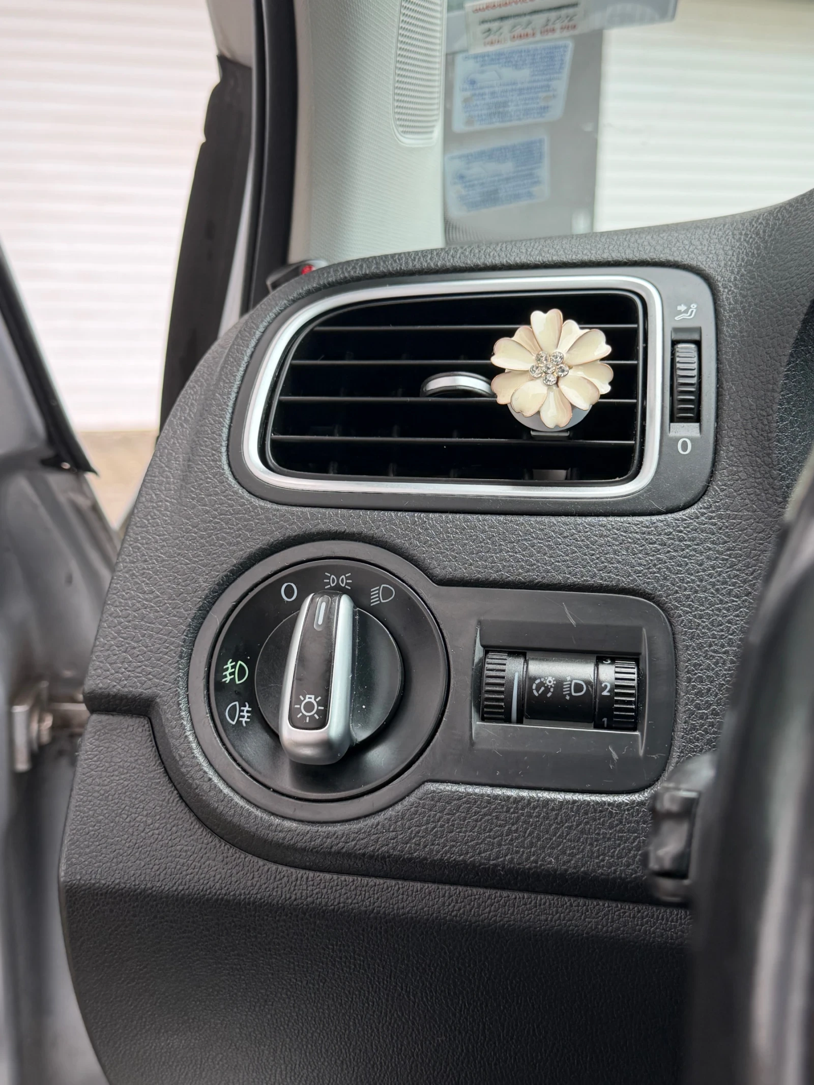 VW Polo | Mobile.bg � ����������� 11