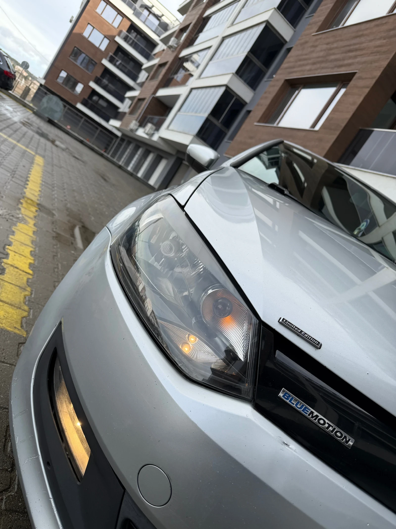VW Polo | Mobile.bg � ����������� 16