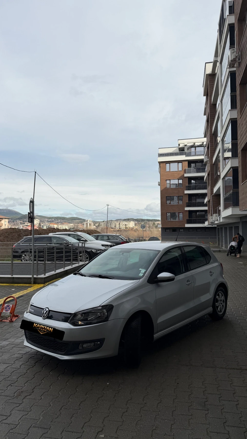 VW Polo | Mobile.bg � ����������� 3