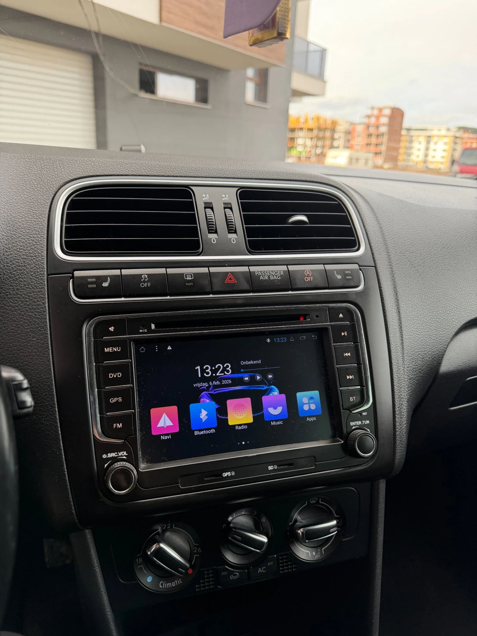 VW Polo | Mobile.bg � ����������� 10