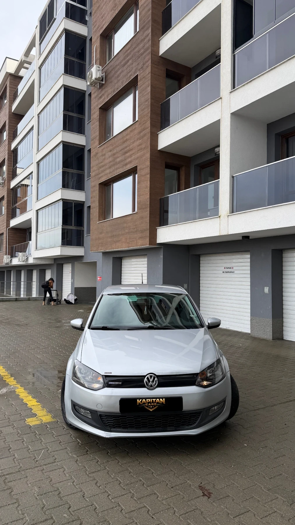 VW Polo | Mobile.bg � ����������� 2