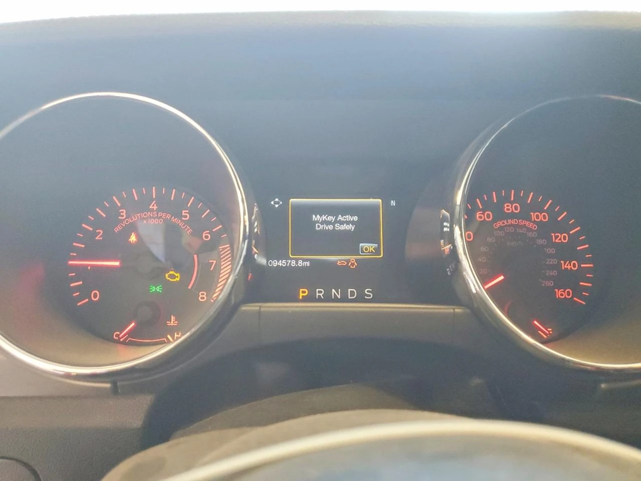 Ford Mustang GT* 5.0* V8* �������* ���������* ������* ������*  | Mobile.bg � ����������� 9