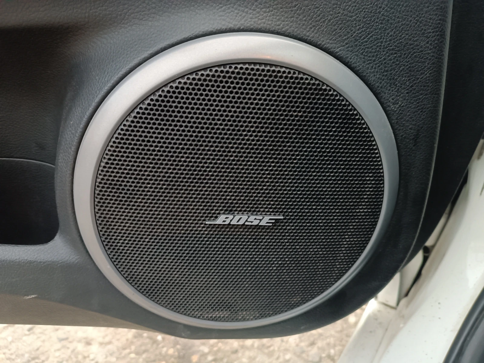 Mazda 6 2.5i GT ������ ������, ������  | Mobile.bg � ����������� 12