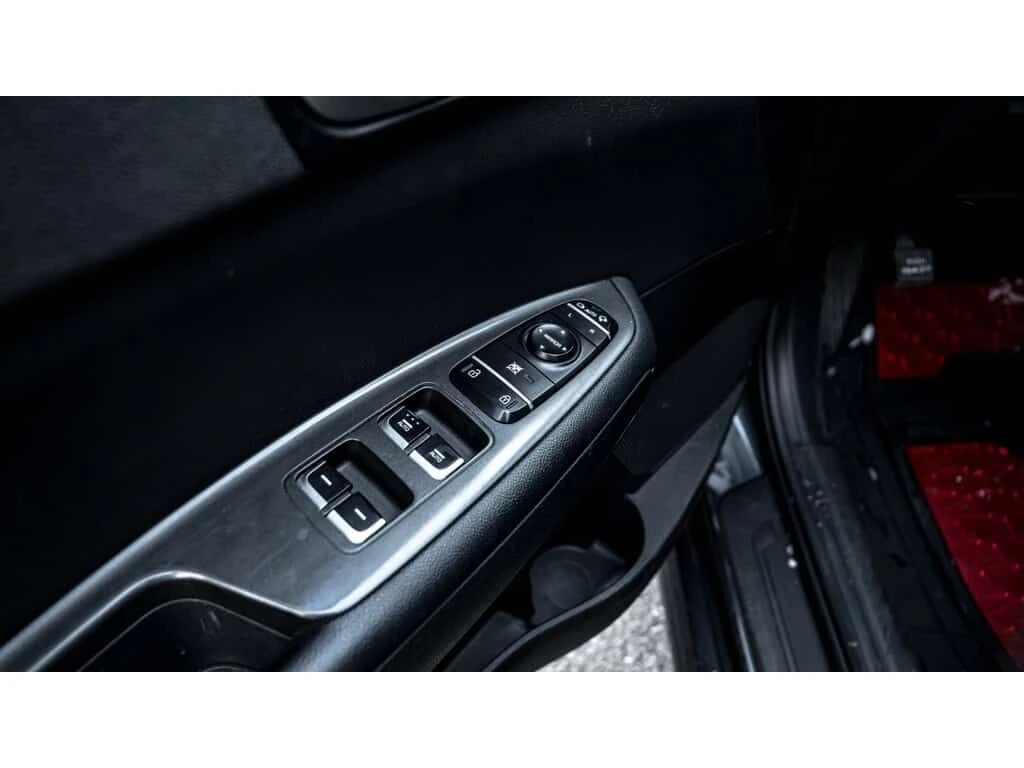 Kia Optima * LX | CAM | HEATED SEATS | BSM | BLUETOOTH * CARF - изображение 8