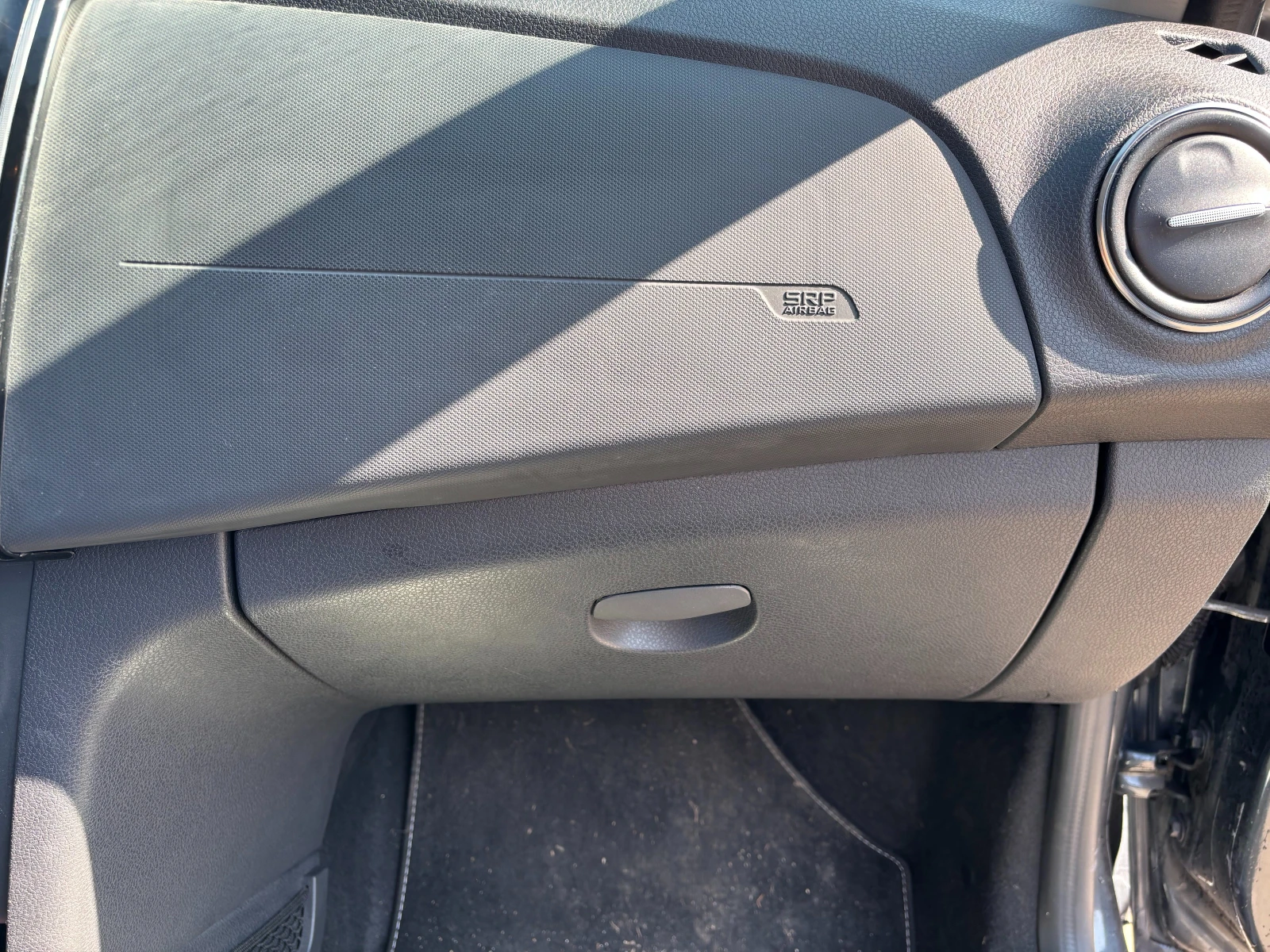 Dacia Sandero Stepway, снимка 11 - Автомобили и джипове - 53798934