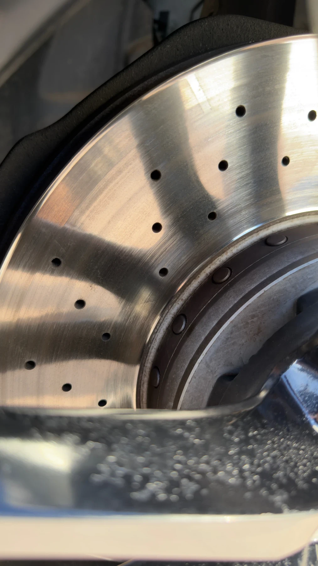 Mercedes-Benz E 220 AMG LINE!9G-TRONIC!HEAD-UP!WIDESCREEN!TOP!, снимка 16 - Автомобили и джипове - 53824368