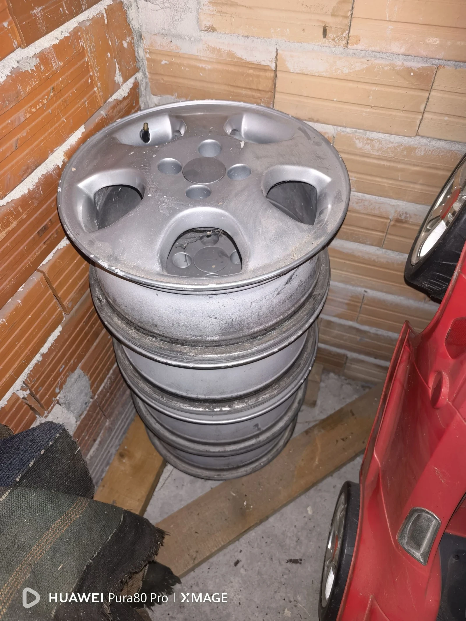 Opel Astra 1.6, снимка 10 - Автомобили и джипове - 53941673