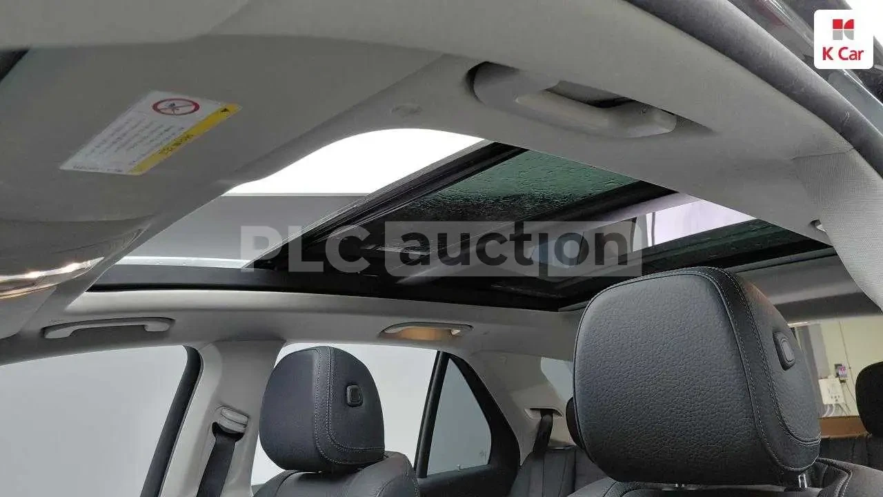 Mercedes-Benz GLE 450 4MATIC | Mobile.bg � ����������� 9