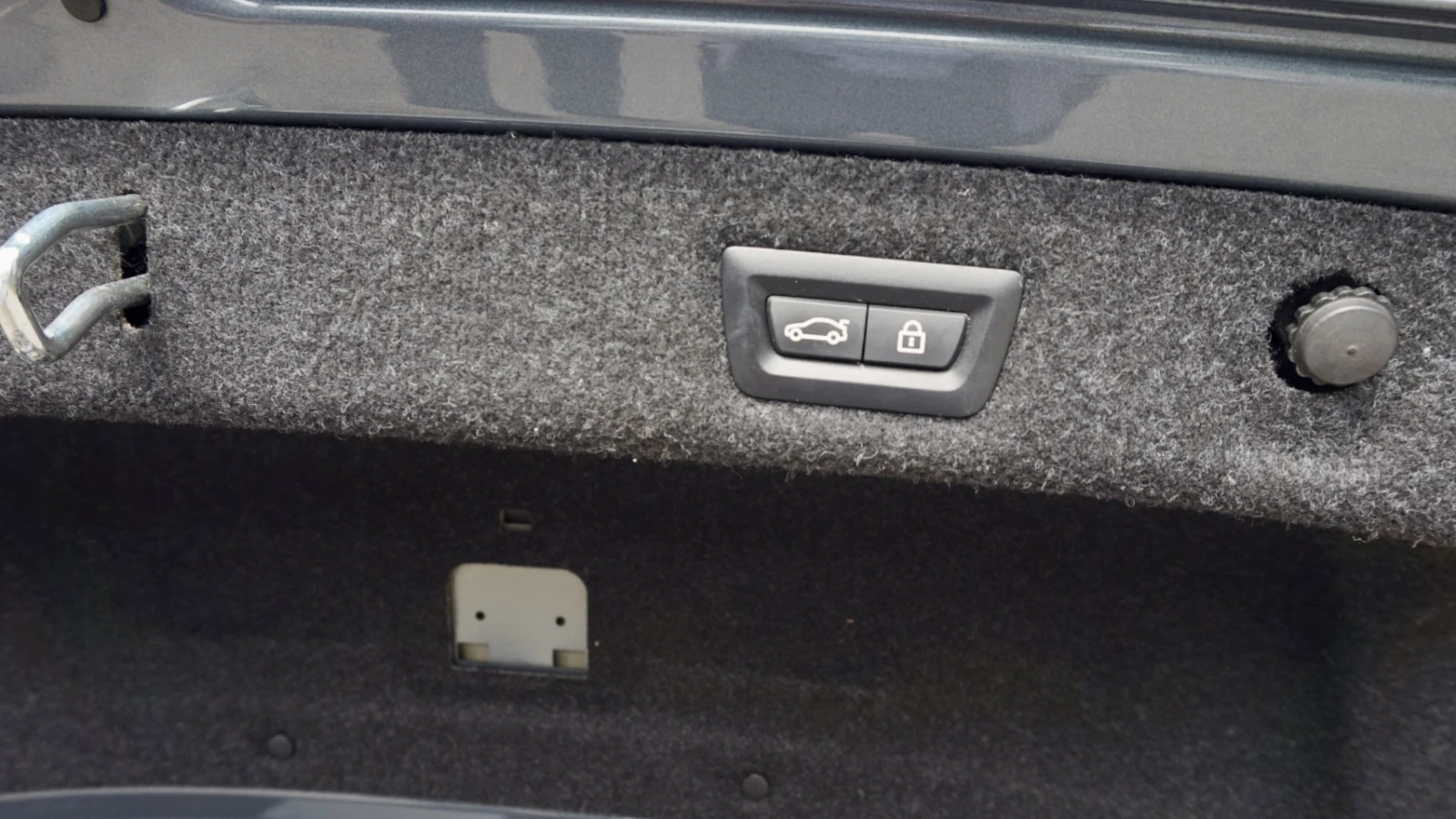 BMW 540 Xdrive, снимка 14 - Автомобили и джипове - 54242890