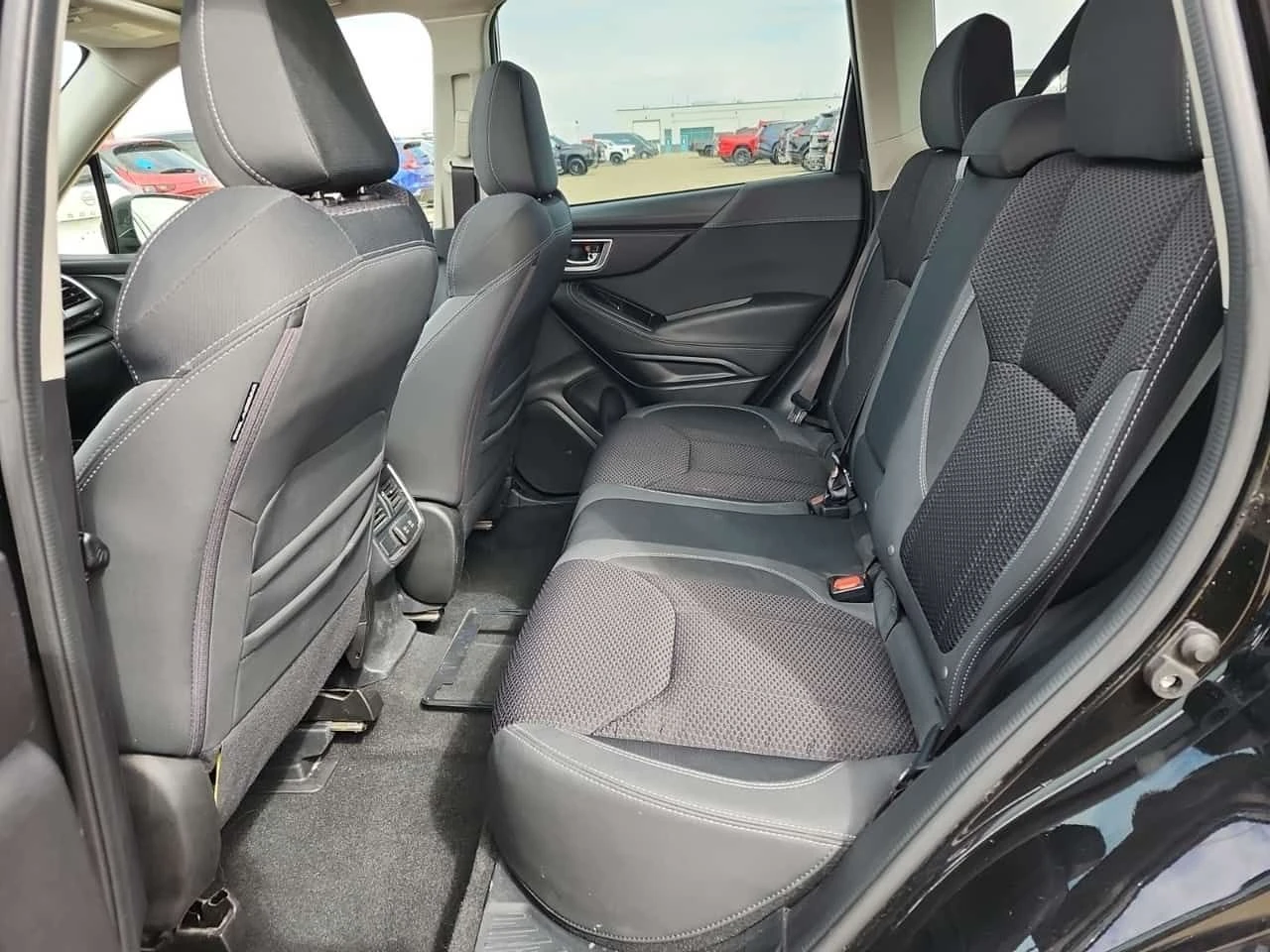 Subaru Forester TOURING| DISTRONIC| PANORAMA| 2 �����|  | Mobile.bg � ����������� 10