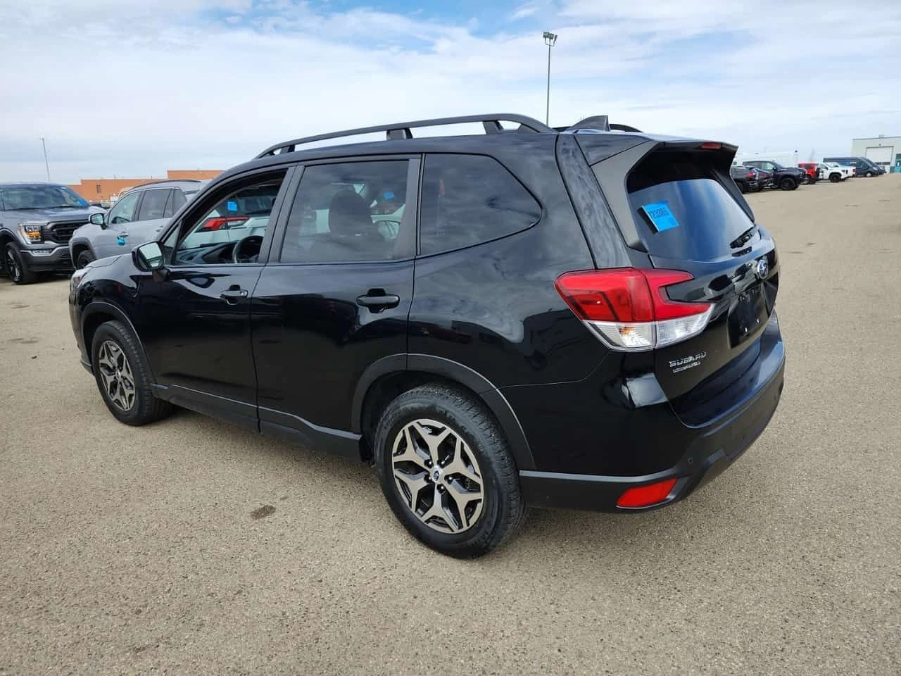 Subaru Forester TOURING| DISTRONIC| PANORAMA| 2 �����|  | Mobile.bg � ����������� 4