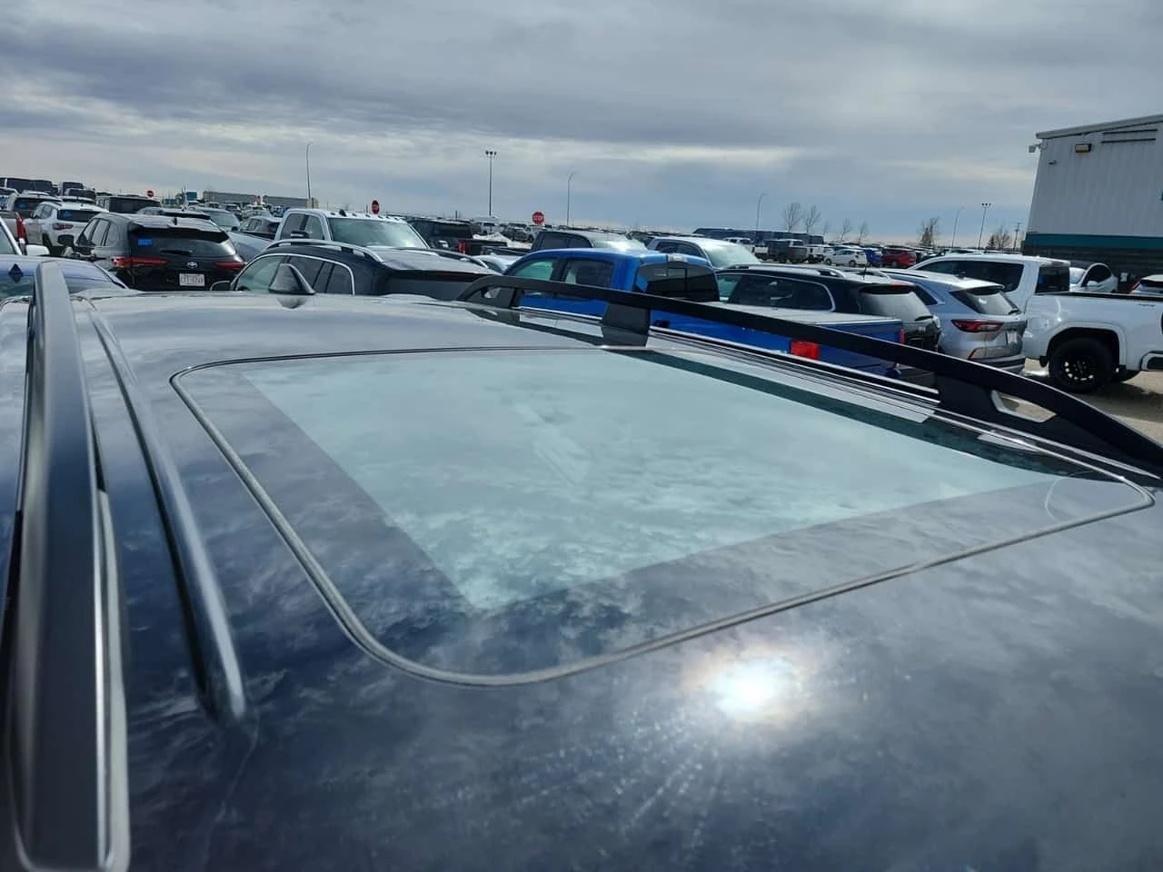 Subaru Forester TOURING| DISTRONIC| PANORAMA| 2 �����|  | Mobile.bg � ����������� 5