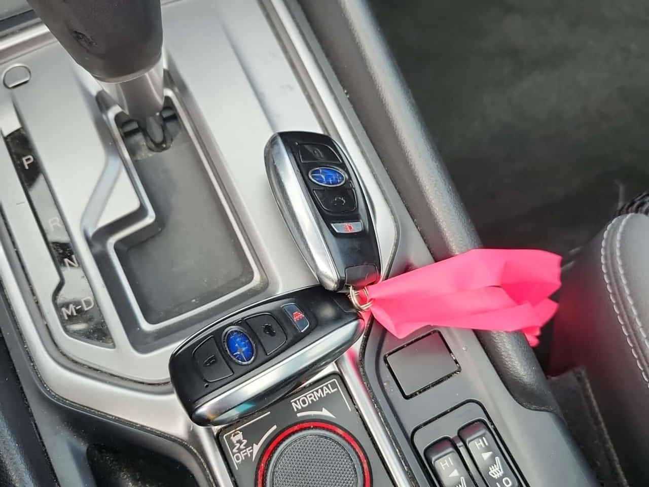 Subaru Forester TOURING| DISTRONIC| PANORAMA| 2 �����|  | Mobile.bg � ����������� 17