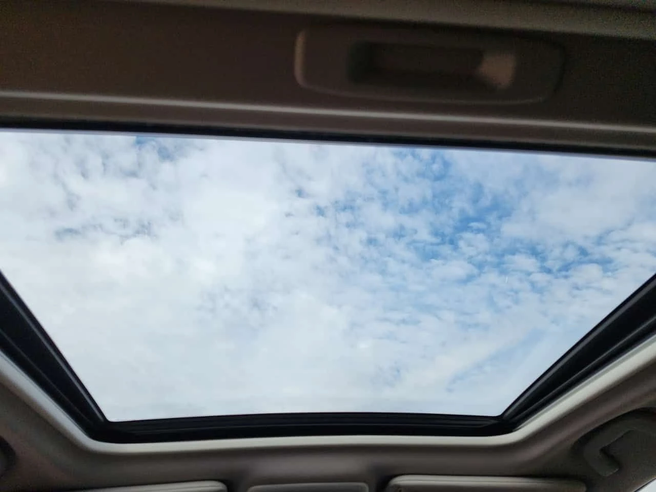 Subaru Forester TOURING| DISTRONIC| PANORAMA| 2 �����|  | Mobile.bg � ����������� 11