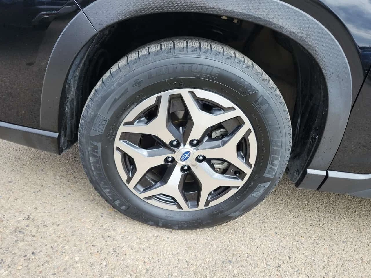 Subaru Forester TOURING| DISTRONIC| PANORAMA| 2 �����|  | Mobile.bg � ����������� 6