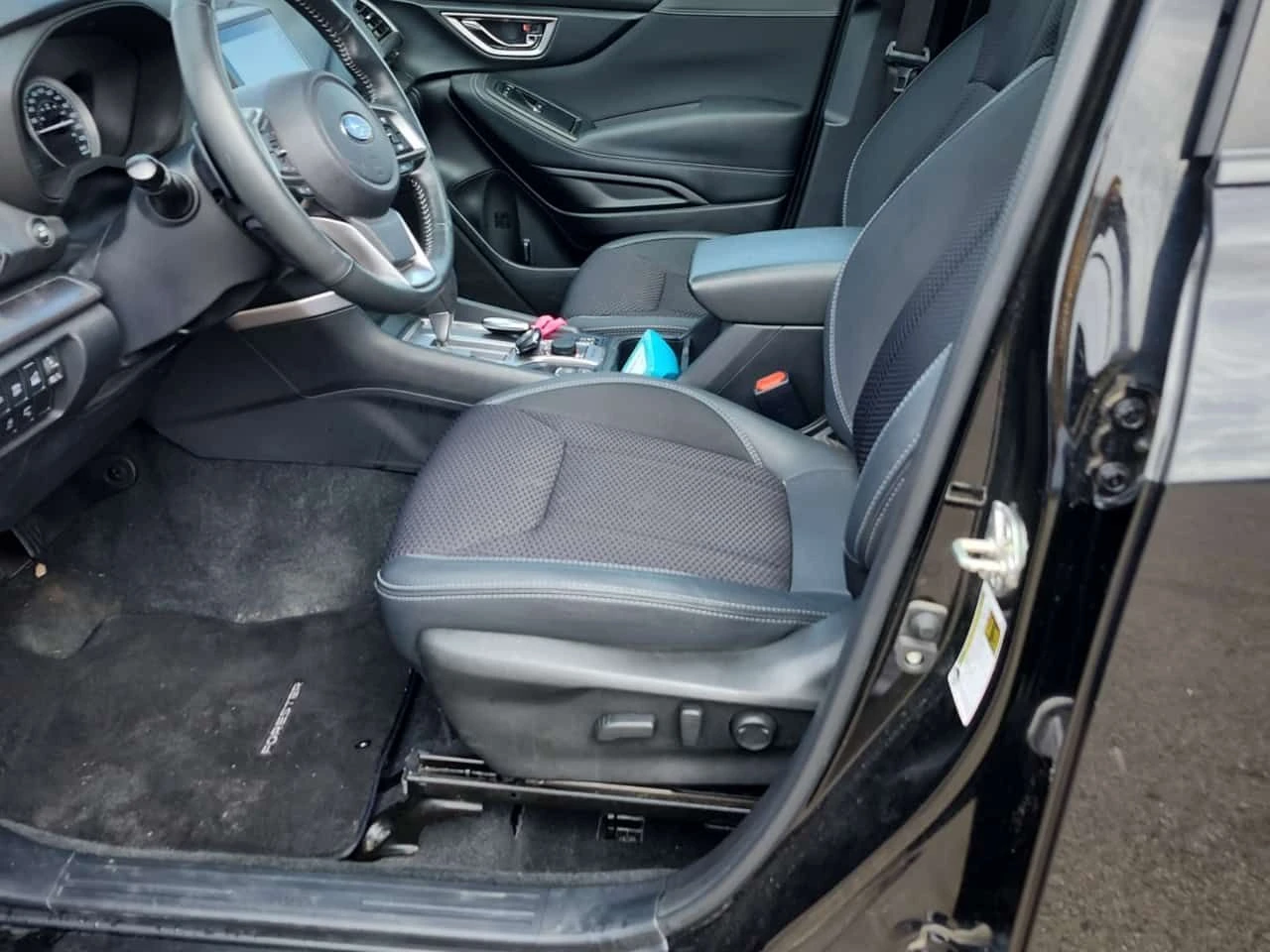 Subaru Forester TOURING| DISTRONIC| PANORAMA| 2 �����|  | Mobile.bg � ����������� 7