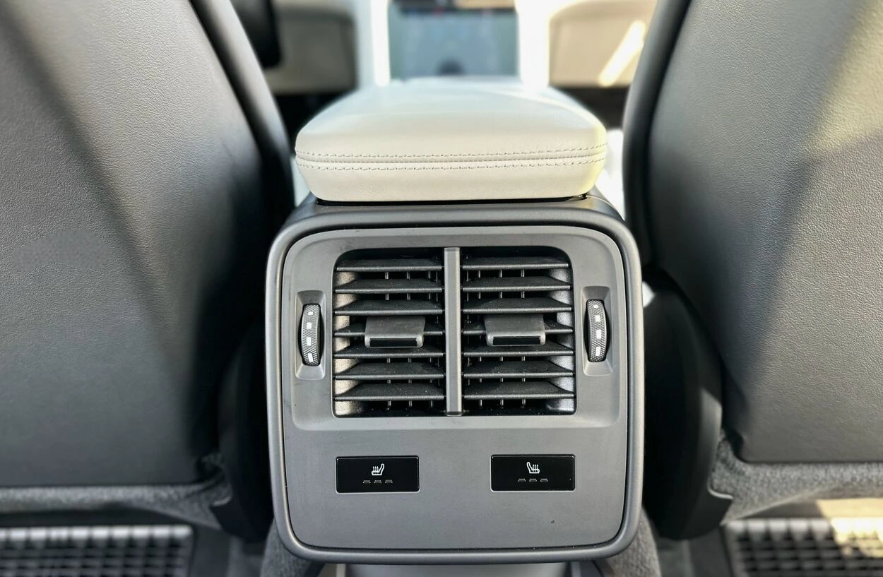 Porsche Taycan 4 Cross Turismo | Mobile.bg � ����������� 10