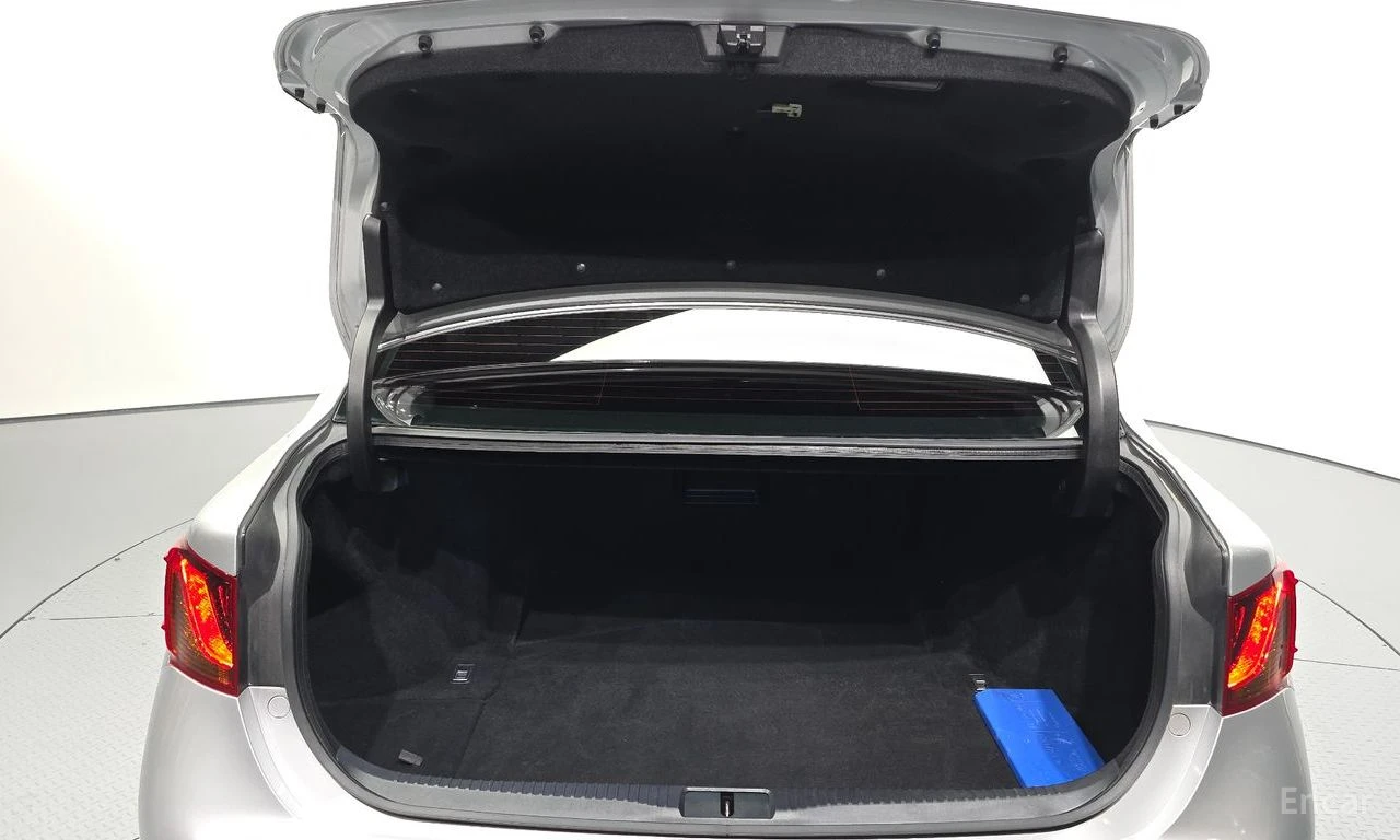 Lexus GS 350 SUPREME* L10* ПОДГРЕВ* ОБДУХВАНЕ* НАВИГАЦИЯ, снимка 11 - Автомобили и джипове - 54753192