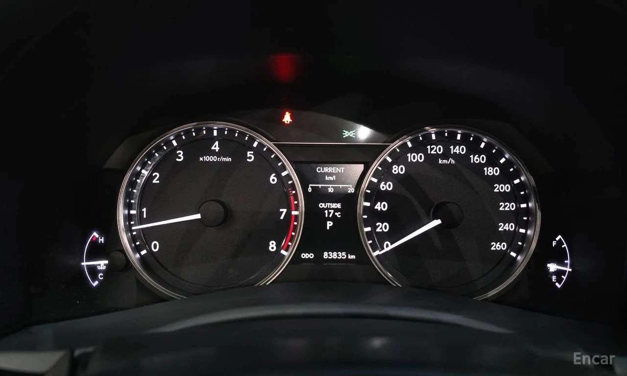 Lexus GS 350 SUPREME* L10* ПОДГРЕВ* ОБДУХВАНЕ* НАВИГАЦИЯ, снимка 5 - Автомобили и джипове - 54753192