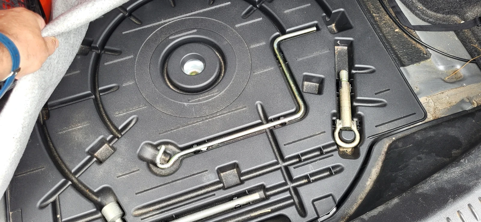 Mazda 3, снимка 6 - Автомобили и джипове - 54881170
