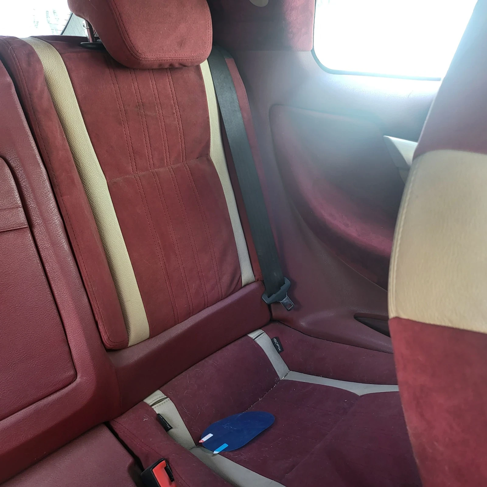 Alfa Romeo Brera | Mobile.bg � ����������� 7