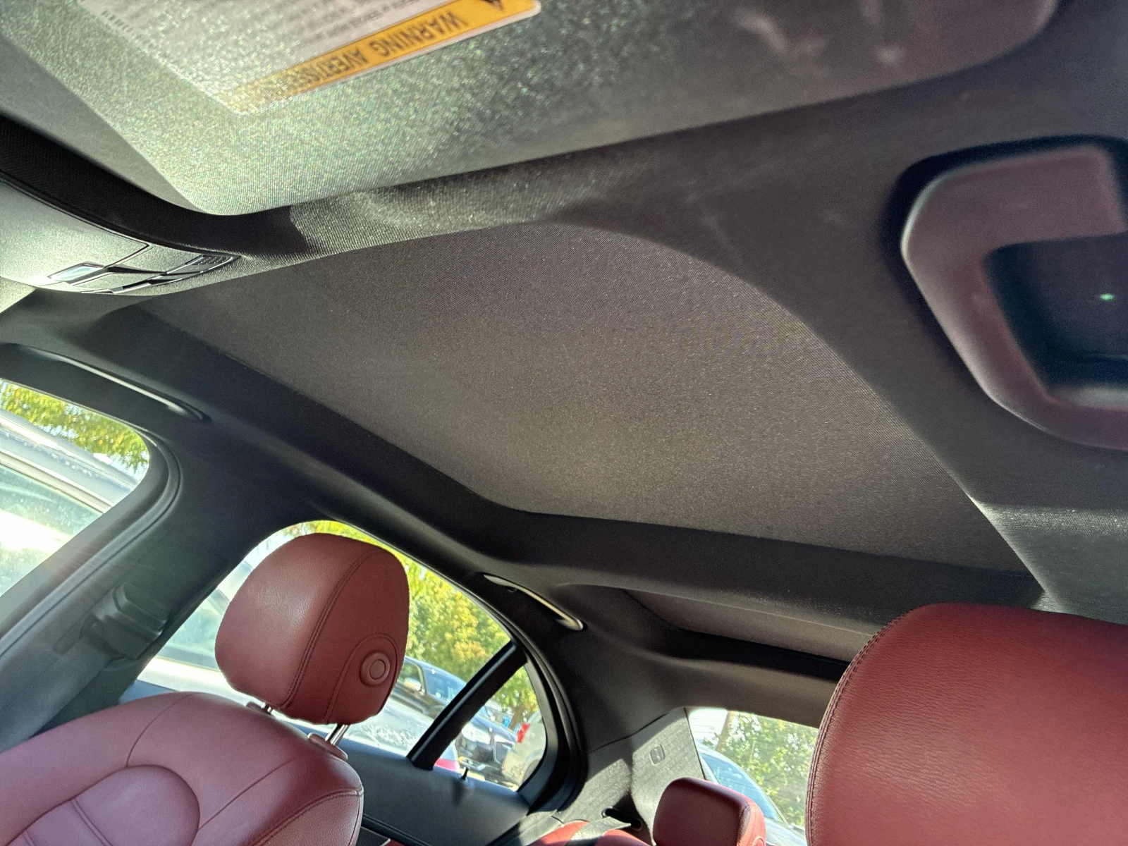 Mercedes-Benz C 43 AMG ���������� | Mobile.bg � ����������� 14