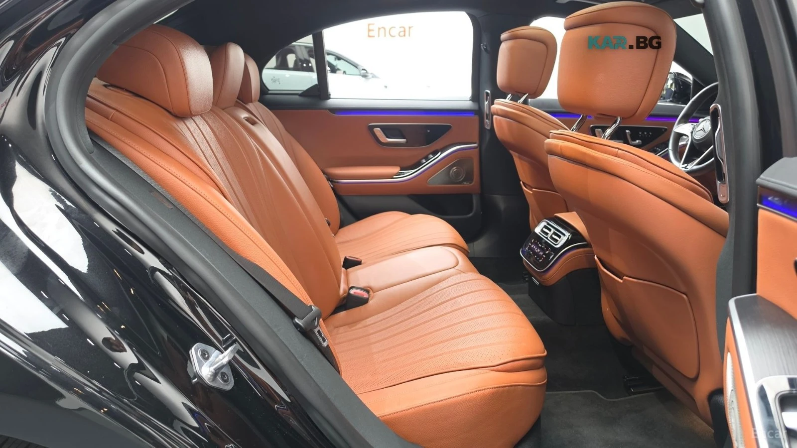 Mercedes-Benz S 350 BURMESTER* �������* ���������* ����* 360* HUD*  | Mobile.bg � ����������� 10