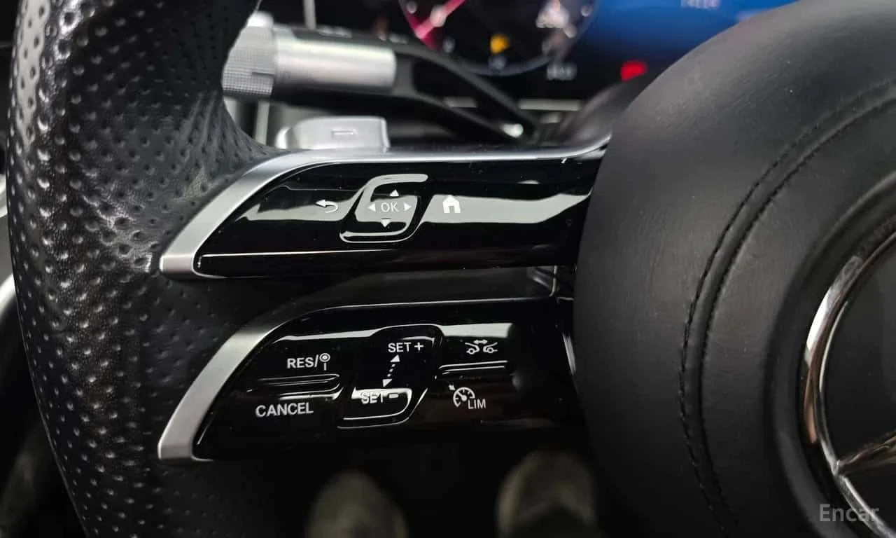 Mercedes-Benz S 400 * S400 d 4MATIC *  | Mobile.bg � ����������� 17