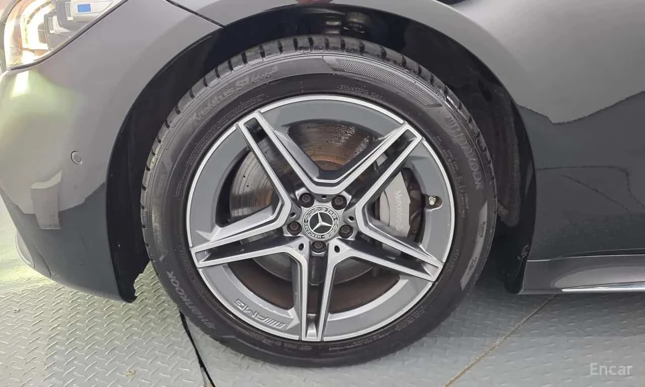 Mercedes-Benz S 400 * S400 d 4MATIC *  | Mobile.bg � ����������� 5