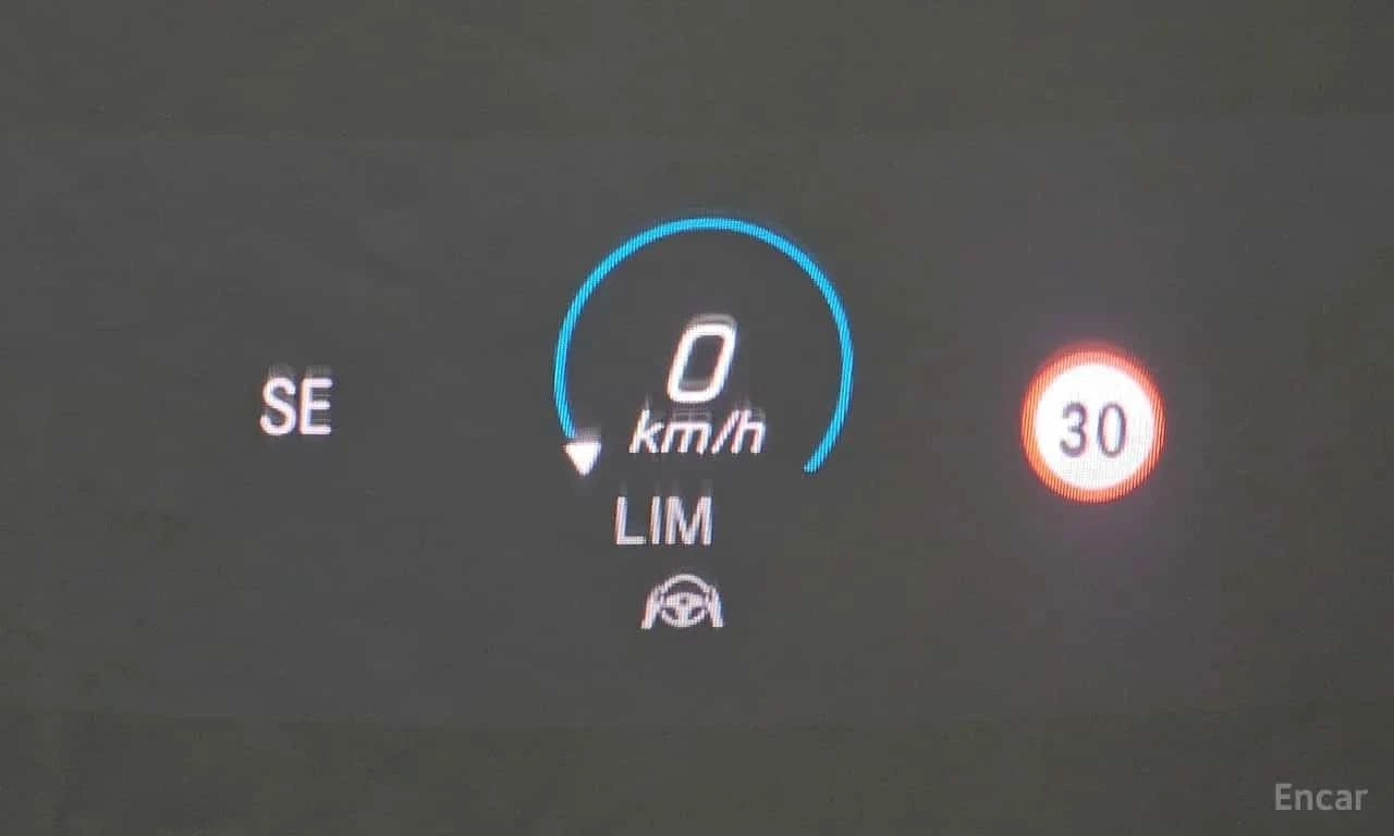 Mercedes-Benz E 53 AMG 4MATIC+ Coupe  | Mobile.bg � ����������� 17