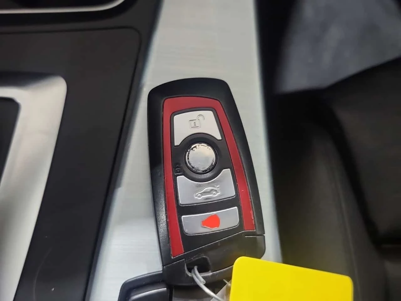 BMW 428 * 4dr Sdn Awd Gran Coupe 428i Xdrive * CARFAX *  | Mobile.bg � ����������� 7