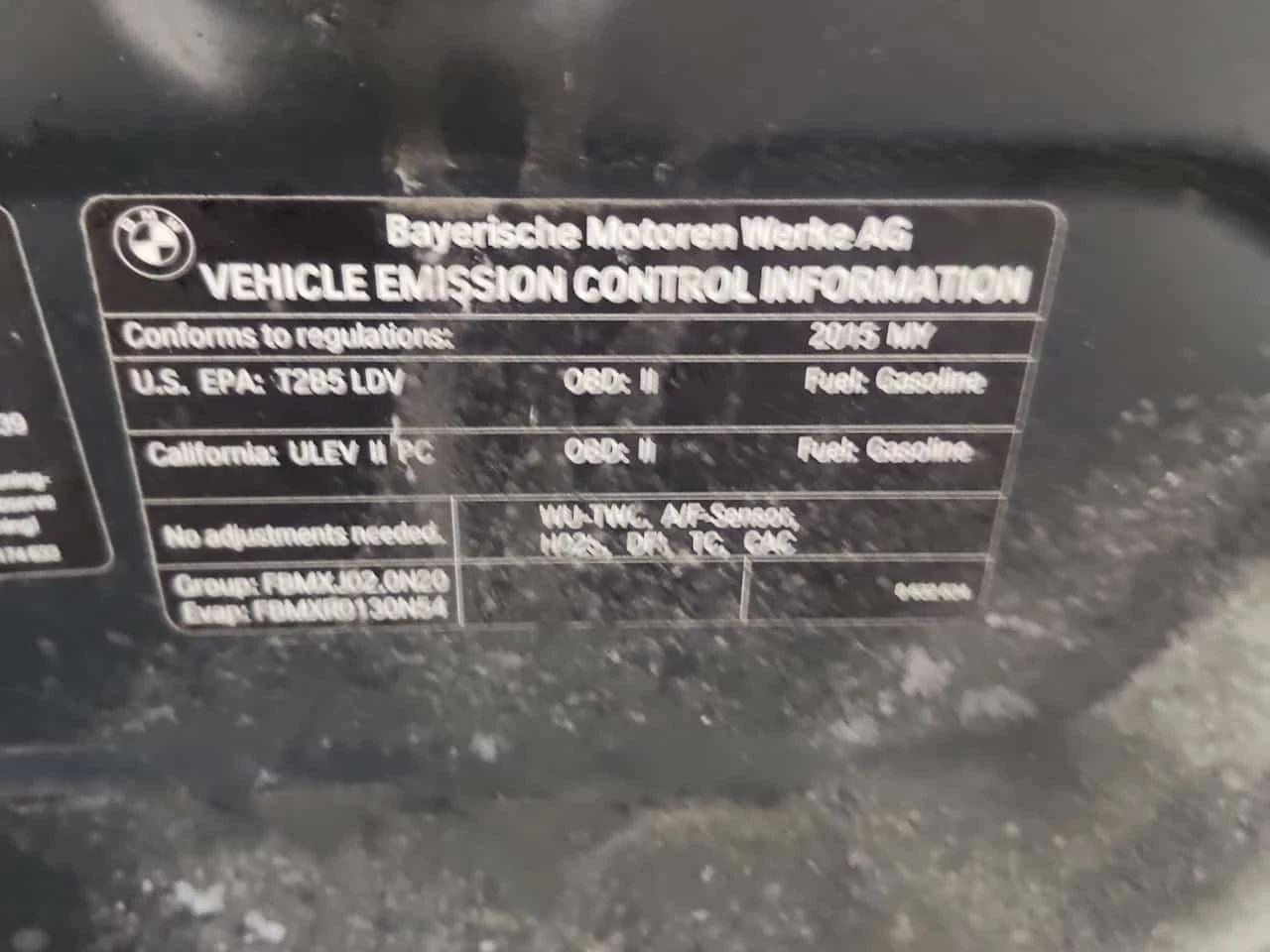 BMW 428 * 4dr Sdn Awd Gran Coupe 428i Xdrive * CARFAX *  | Mobile.bg � ����������� 17
