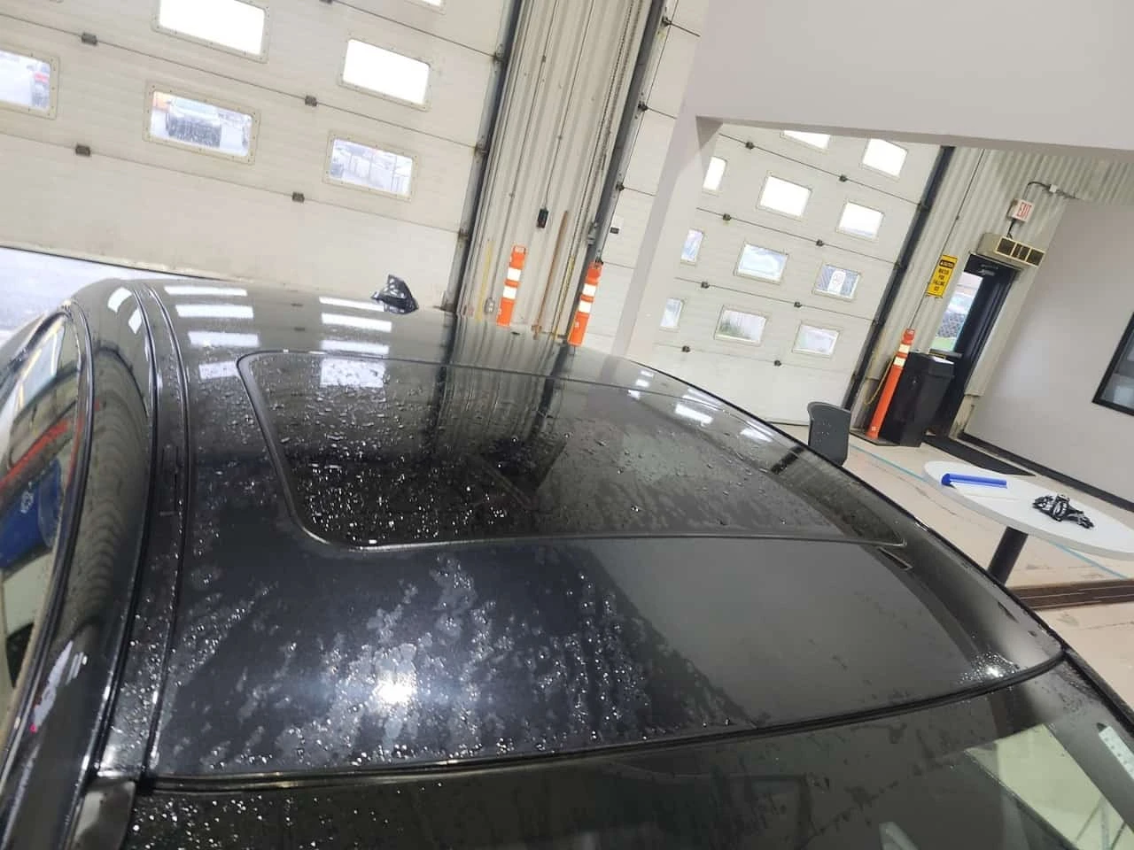 BMW 428 * 4dr Sdn Awd Gran Coupe 428i Xdrive * CARFAX *  | Mobile.bg � ����������� 6