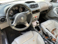 Alfa Romeo Gt 1.9M-JET - KLIMATRONIK - изображение 9