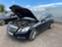 Обява за продажба на Mercedes-Benz E 220 Комби 651 мотор ~11 лв. - изображение 9