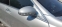 Обява за продажба на Mercedes-Benz S 320 S320 CDI 235k.c 2 броя на части  ~11 лв. - изображение 8