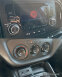Обява за продажба на Fiat Doblo 1.6 MultiJet EURO5+ ~11 900 лв. - изображение 11