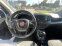 Обява за продажба на Fiat Doblo 1.6 MultiJet EURO5+ ~11 900 лв. - изображение 9