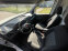 Обява за продажба на Fiat Doblo 1.6 MultiJet EURO5+ ~11 900 лв. - изображение 8