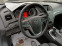 Обява за продажба на Opel Insignia ~7 599 лв. - изображение 7